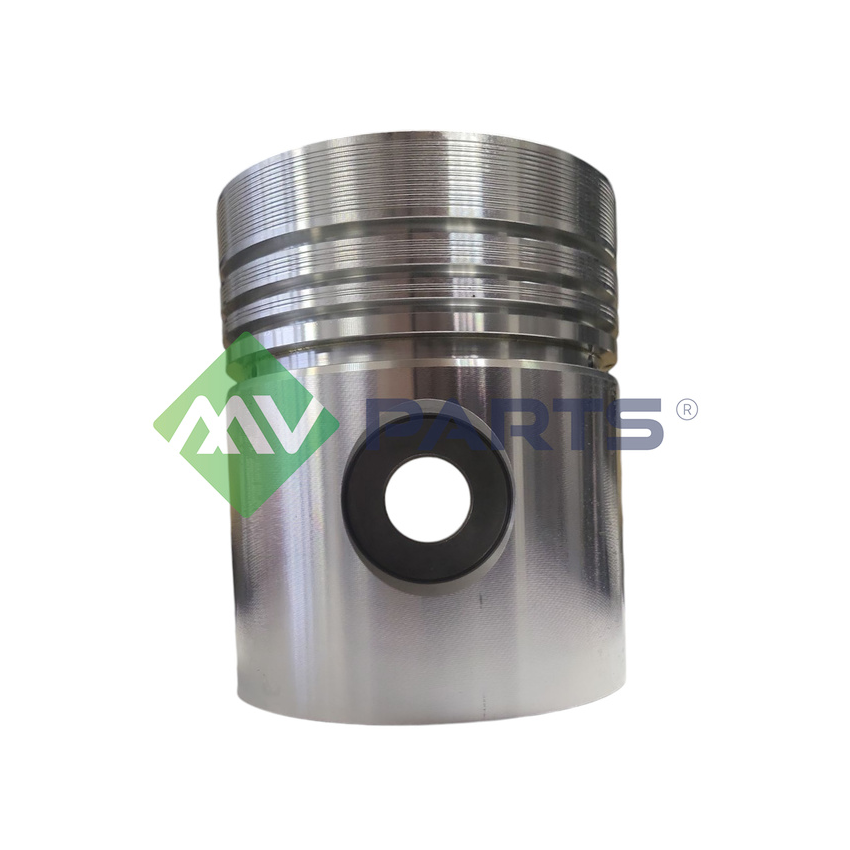 TŁOK MV PARTS P6048S STD DEUTZ F2/5L 912D B P 