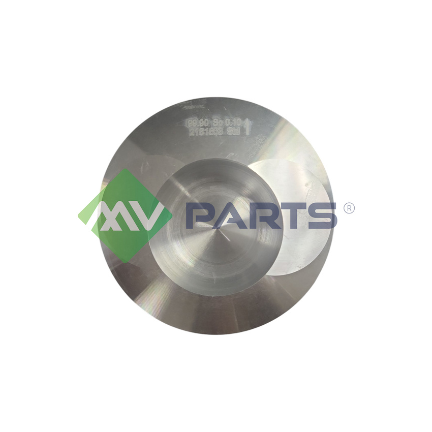 TŁOK MV PARTS P6048S STD DEUTZ F2/5L 912D B P 