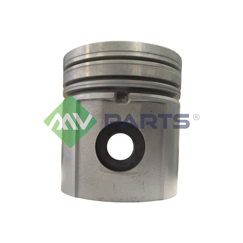TŁOK MV PARTS P6102S STD PERKINS 1004/1006 B P 