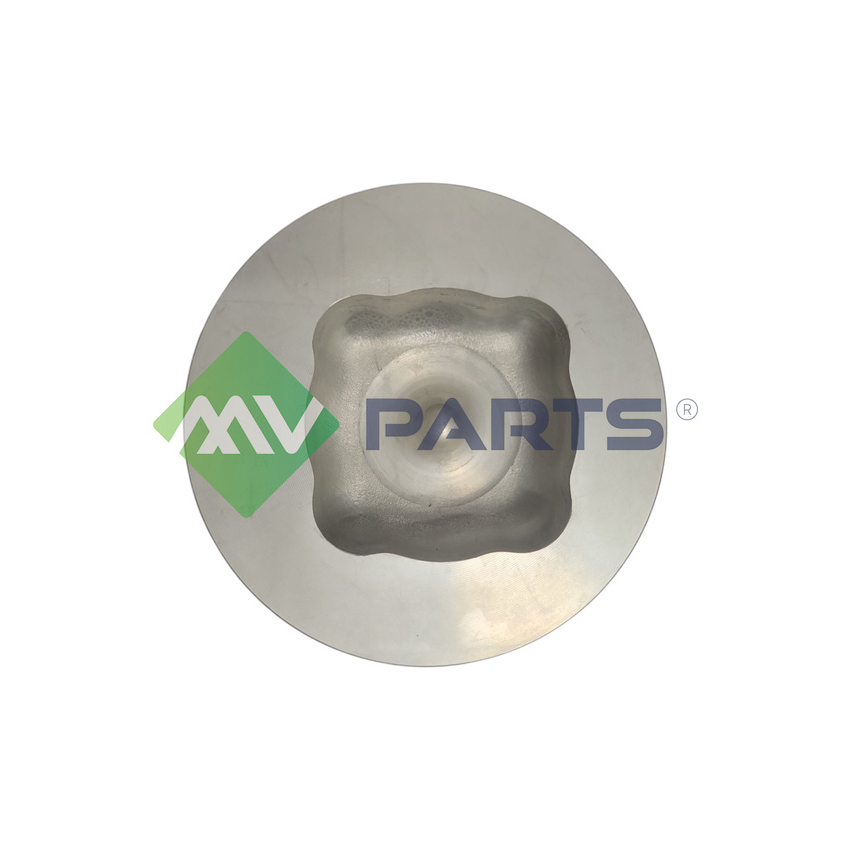 TŁOK MV PARTS P6102S STD PERKINS 1004/1006 B P 
