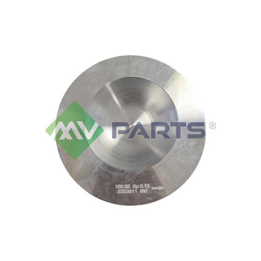 TŁOK MV PARTS P8960S STD PERKINS 4065cc 4.248 B p