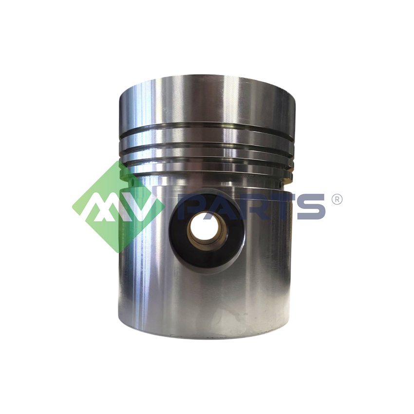 TŁOK MV PARTS P8960S STD PERKINS 4065cc 4.248 B p