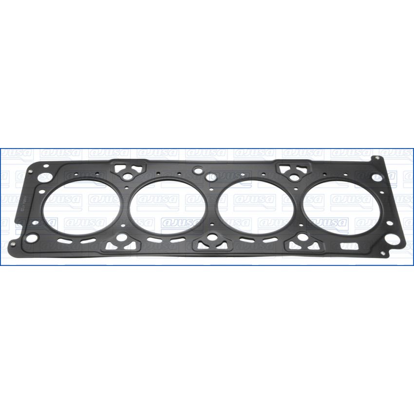 USZCZELKA GŁOWICY AJUSA 10151200 FIAT 1.6 16V 182B6, 178E7 00-