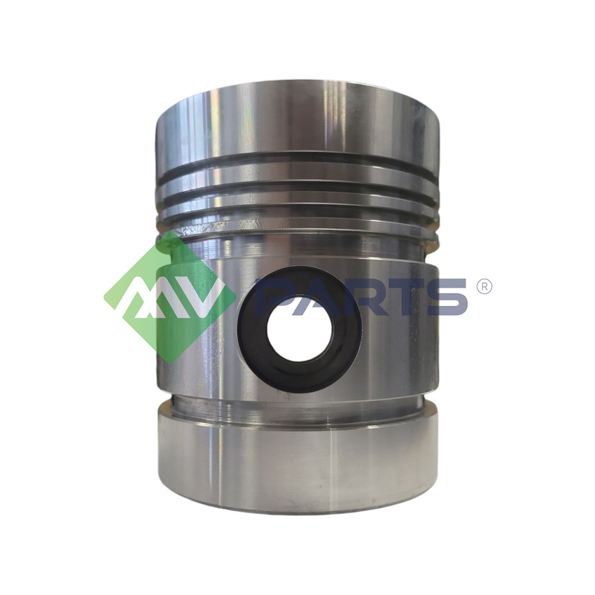TŁOK MV PARTS P8958A STD PERKINS 3.152 -18.7 B p