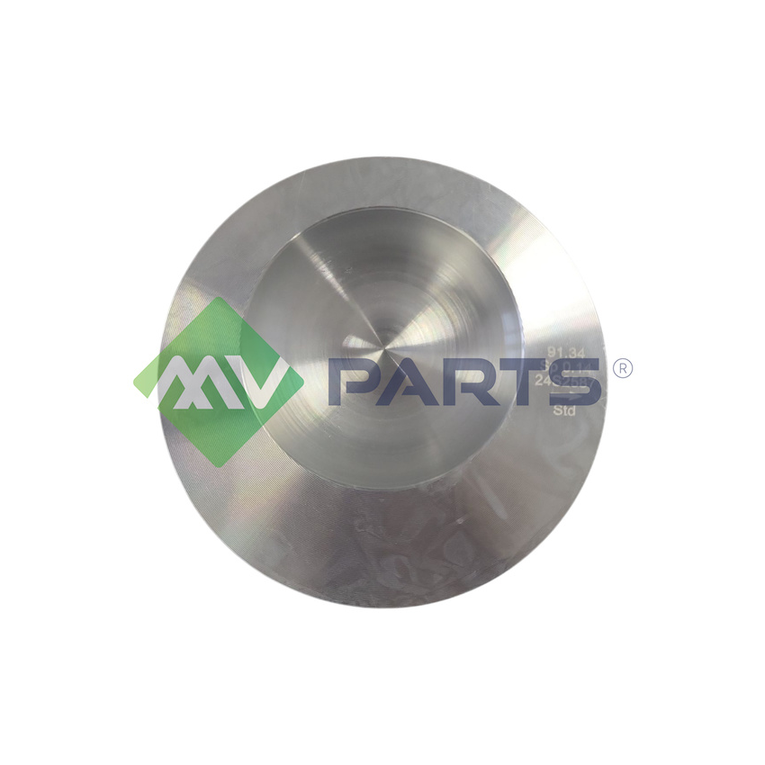TŁOK MV PARTS P8958A STD PERKINS 3.152 -18.7 B p