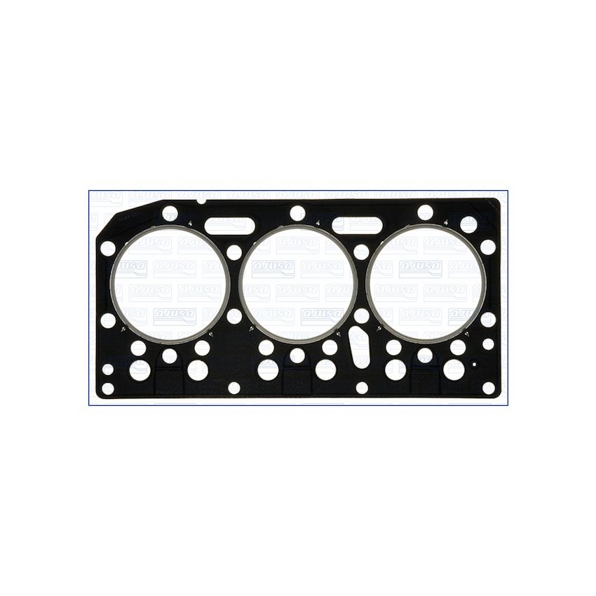 USZCZELKA GŁOWICY AJUSA 10133200 DAF WS315 92-