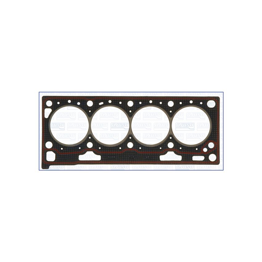 USZCZELKA GŁOWICY AJUSA 10160800 RENAULT 2.0 16V SPIDER SPORT 95-