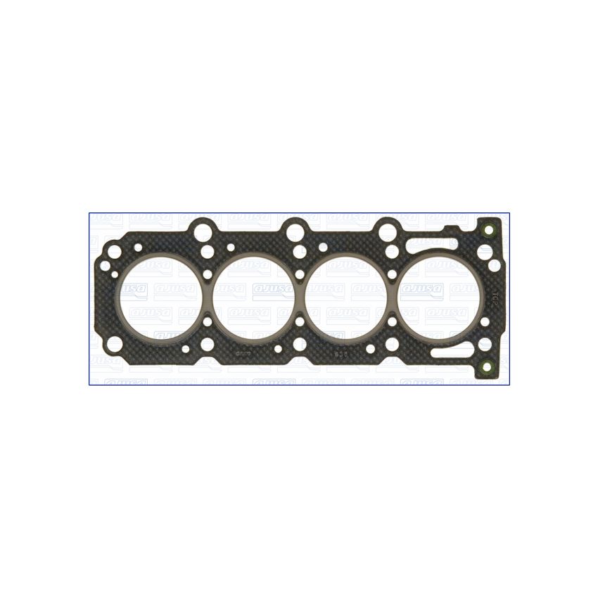 USZCZELKA GŁOWICY AJUSA 10099500 LOMBARDINI LDW1204 94-