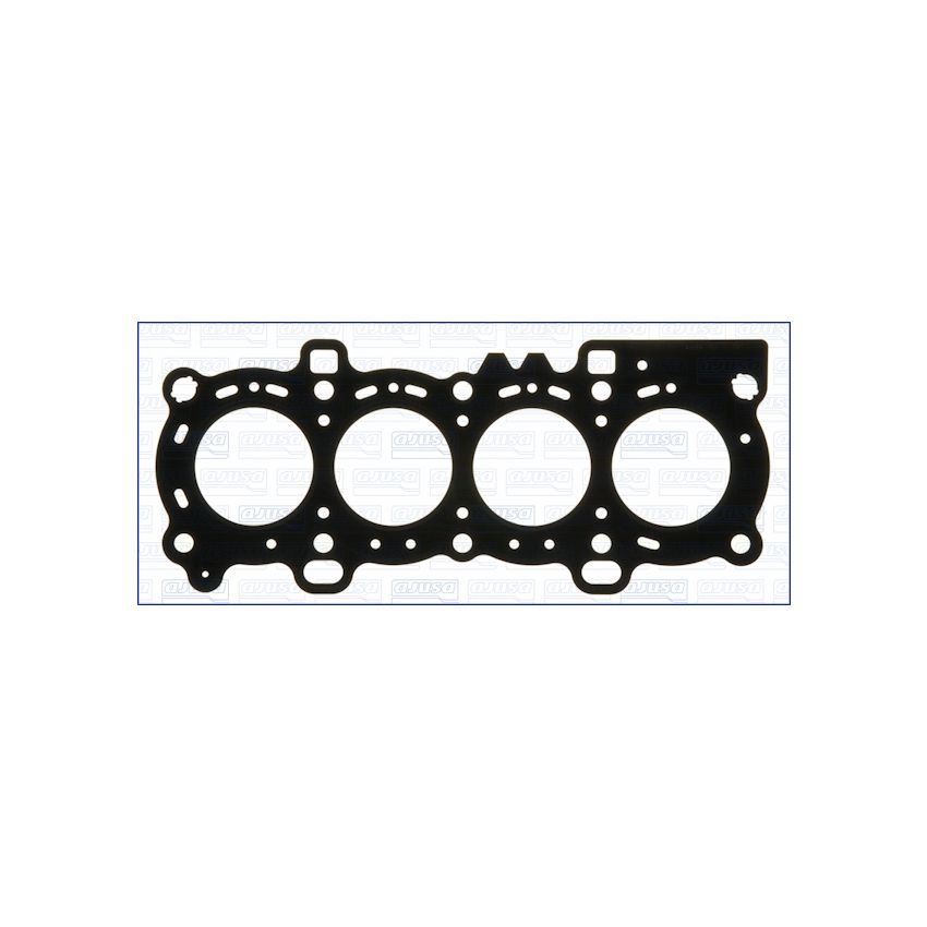 USZCZELKA GŁOWICY AJUSA 10156400 FORD 1.2 03-