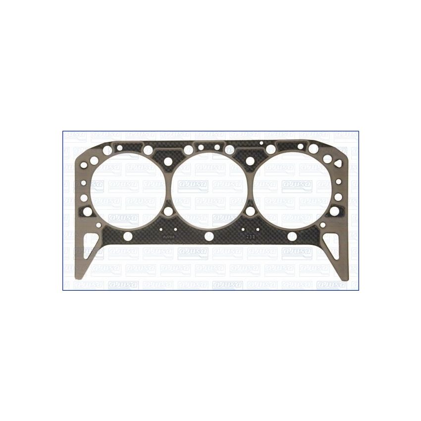 USZCZELKA GŁOWICY AJUSA 10149200 CHEVROLET 4.3 95-