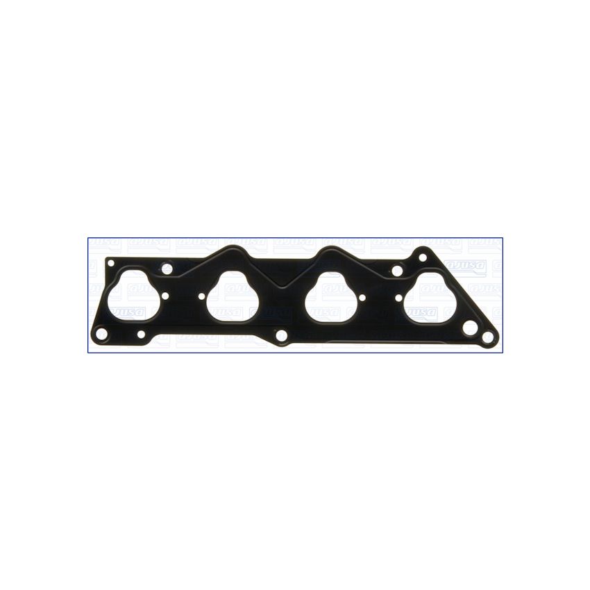 USZCZELKA KOLEKTORA SSĄCEGO AJUSA 13166600 HONDA 1.4-1.7 00-