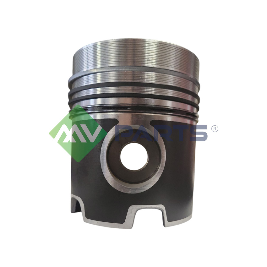 TŁOK MV PARTS 3103512000 STD DEUTZ F2/5L 912D 4pier