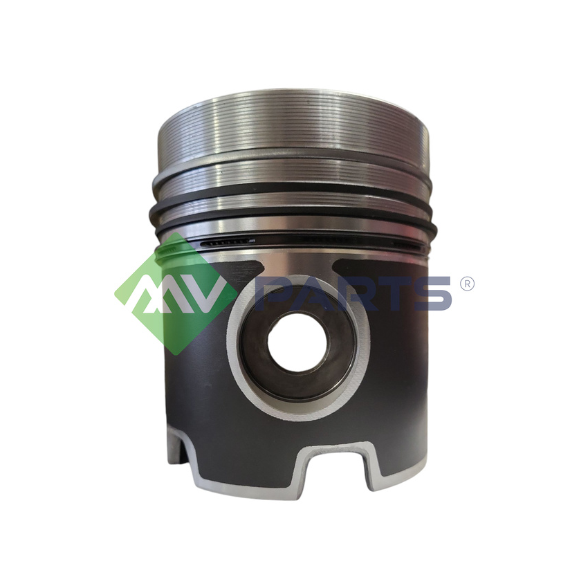 TŁOK MV PARTS 3512100 1.00 DEUTZ F2/5L 912D 4pier