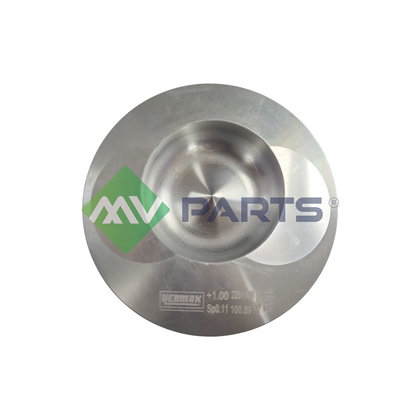 TŁOK MV PARTS 3512100 1.00 DEUTZ F2/5L 912D 4pier