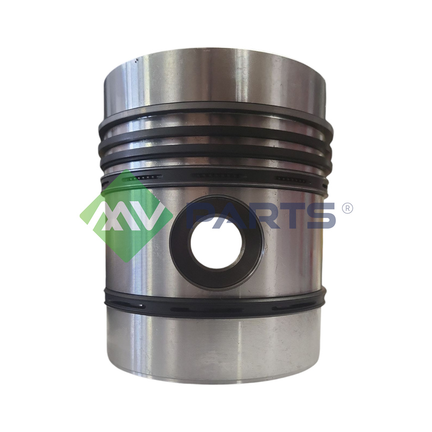 TŁOK MV PARTS 3103832000 STD PERKINS 3.152 -18.7