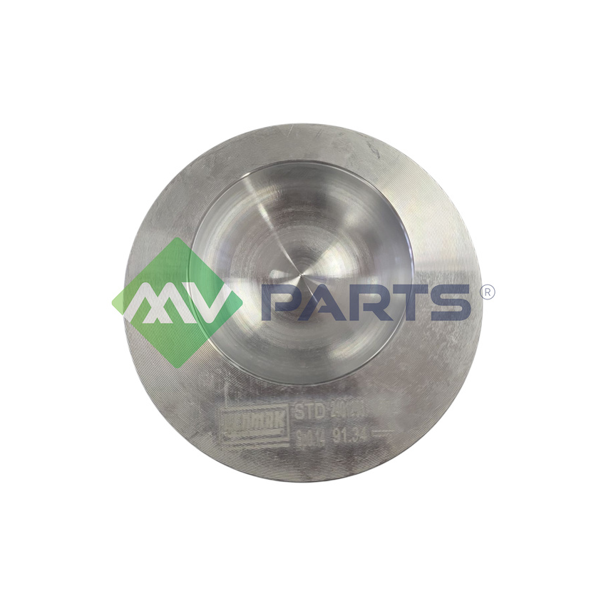 TŁOK MV PARTS 3103832000 STD PERKINS 3.152 -18.7