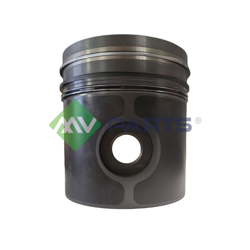 TŁOK MV PARTS 3850000 STD PERKINS 1004/1006