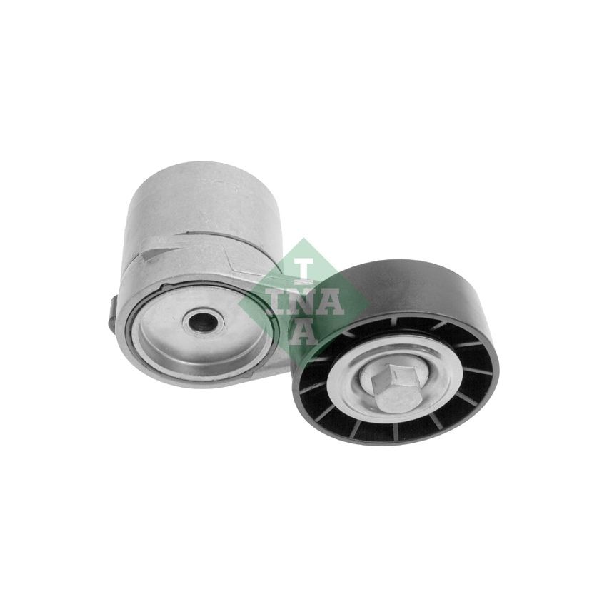 NAPINACZ PASKA INA 534010820 OPEL X14XE wsp