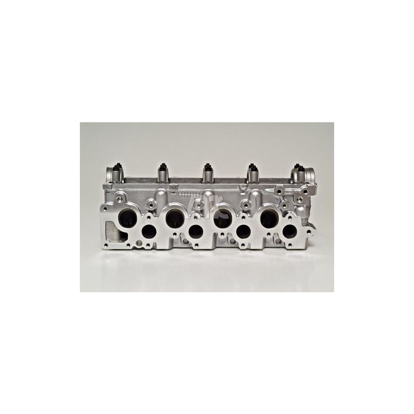 GŁOWICA AMC 908742 MAZDA 2.0TD RF COMPREX 93-97