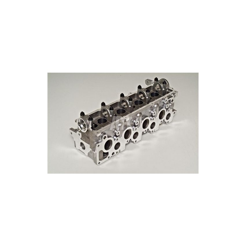 GŁOWICA AMC 908742 MAZDA 2.0TD RF COMPREX 93-97