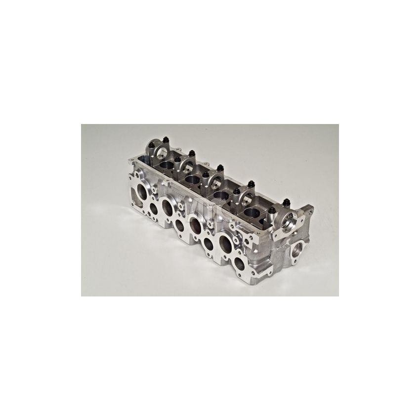 GŁOWICA AMC 908742 MAZDA 2.0TD RF COMPREX 93-97