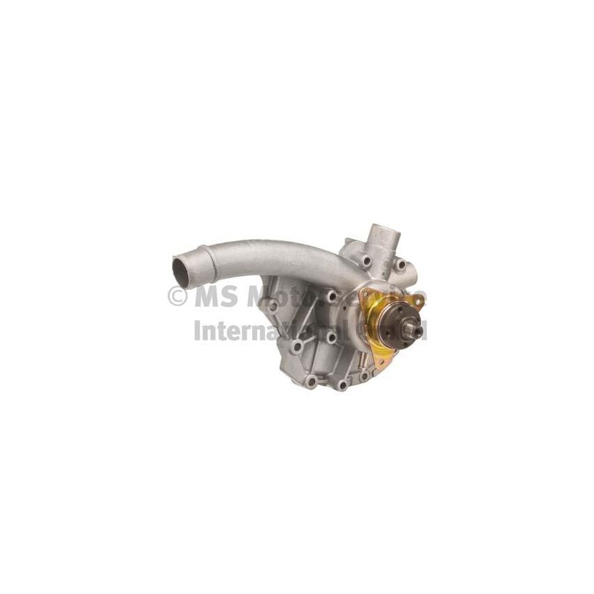 KS 50005425  POMPA.WD M(2.0-2.3)[82-93]