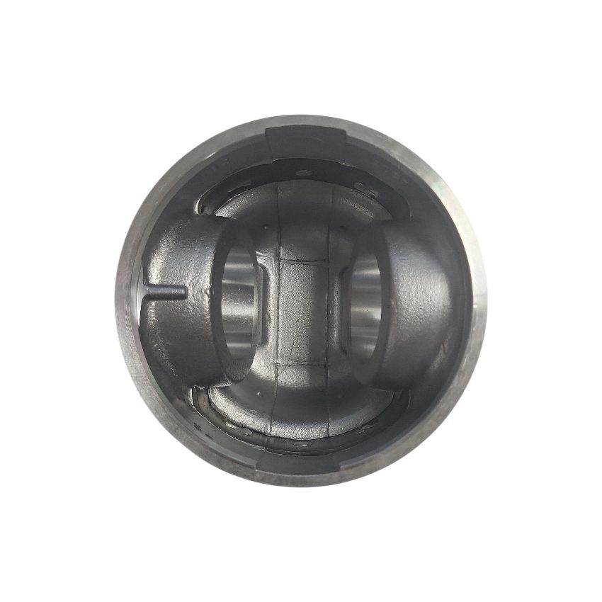TŁOK GOETZE 8731900000 STD PERKINS 3p