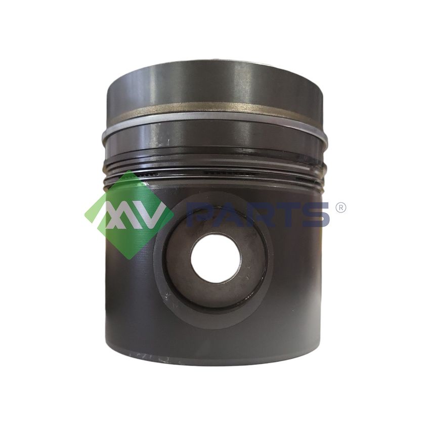 TŁOK MV PARTS 3872000 STD PERK T6.354.4 3p