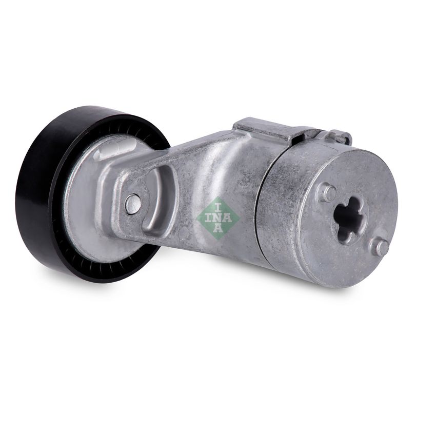 NAPINACZ PASKA INA 534011520 OPEL 1.4-1.8 98-