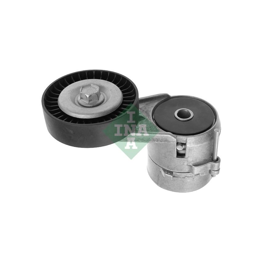 NAPINACZ PASKA INA 534011520 OPEL 1.4-1.8 98-