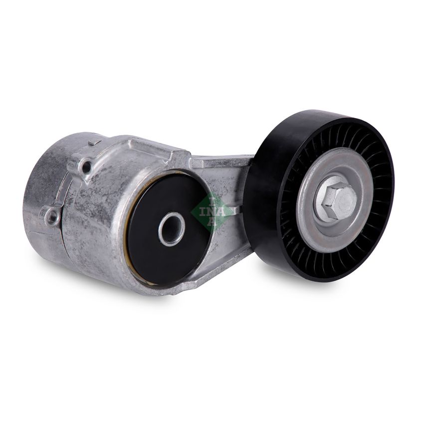 NAPINACZ PASKA INA 534011520 OPEL 1.4-1.8 98-