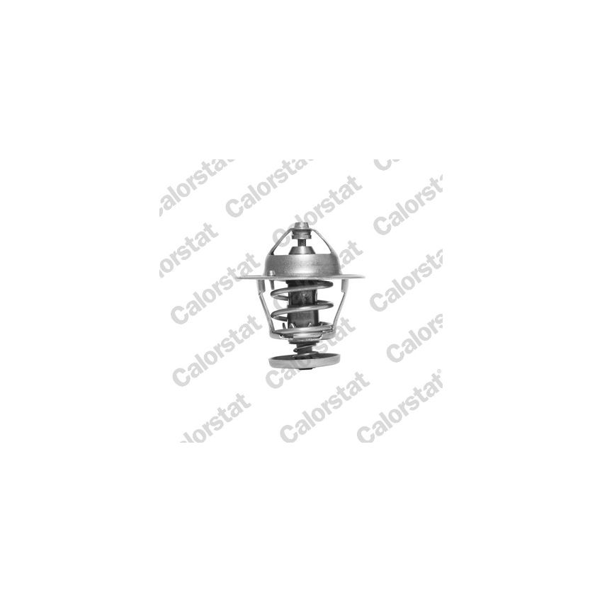 TERMOSTAT VERNET 6296.78/J HONDA D14-D16,F18-22