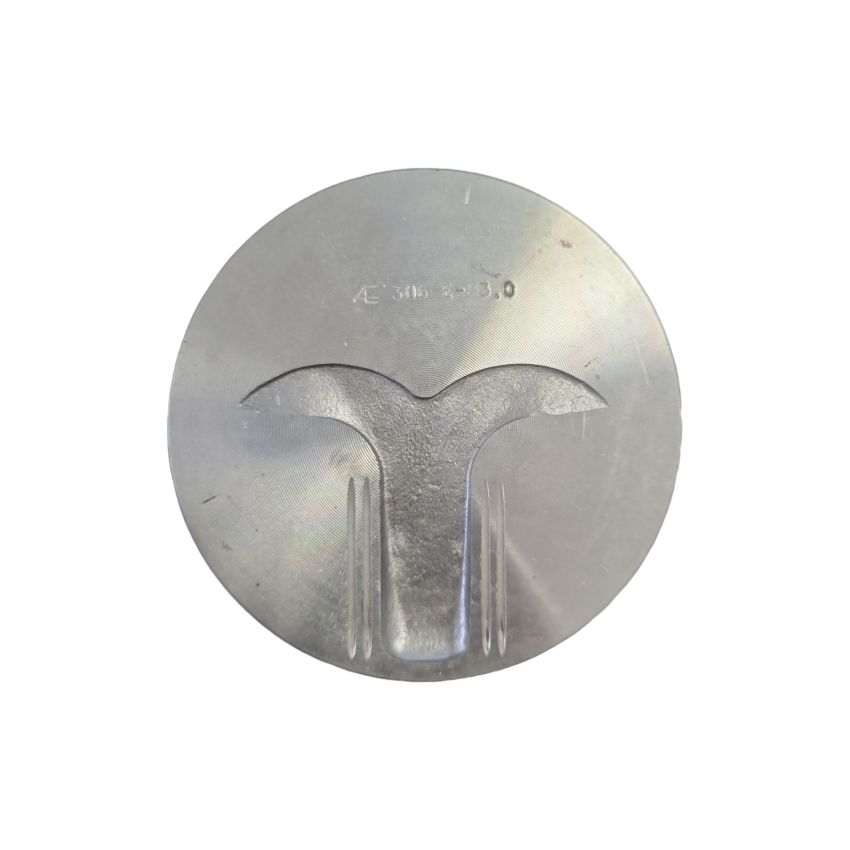 TŁOK AE 21230601 STD FIAT 1.7D 138B6.000 80-