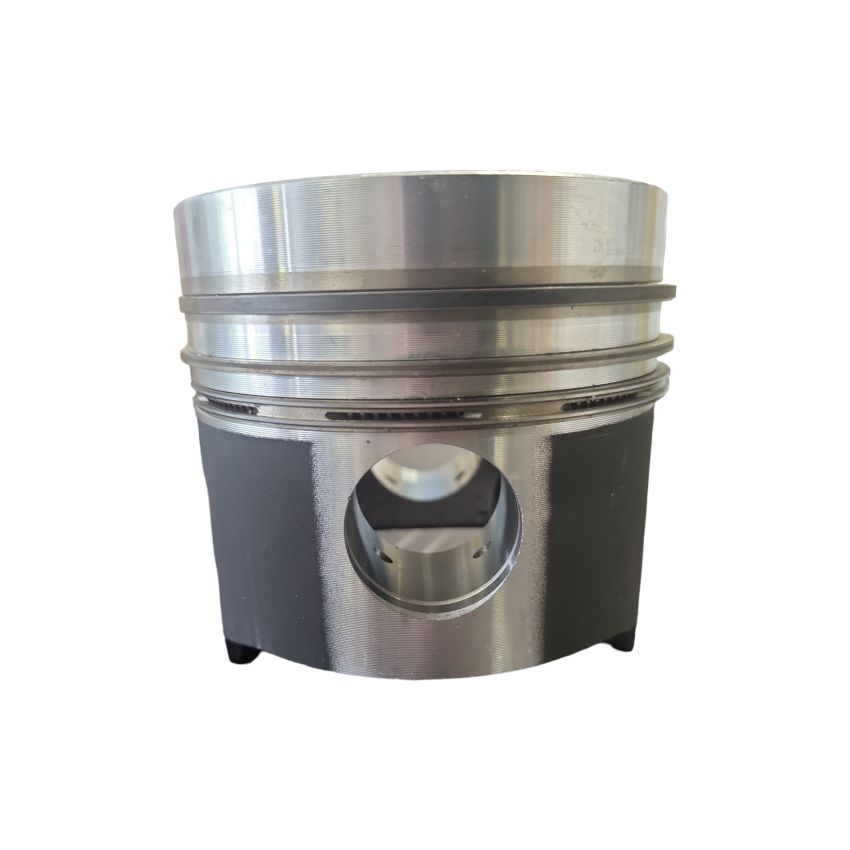 TŁOK AE 21230601 STD FIAT 1.7D 138B6.000 80-