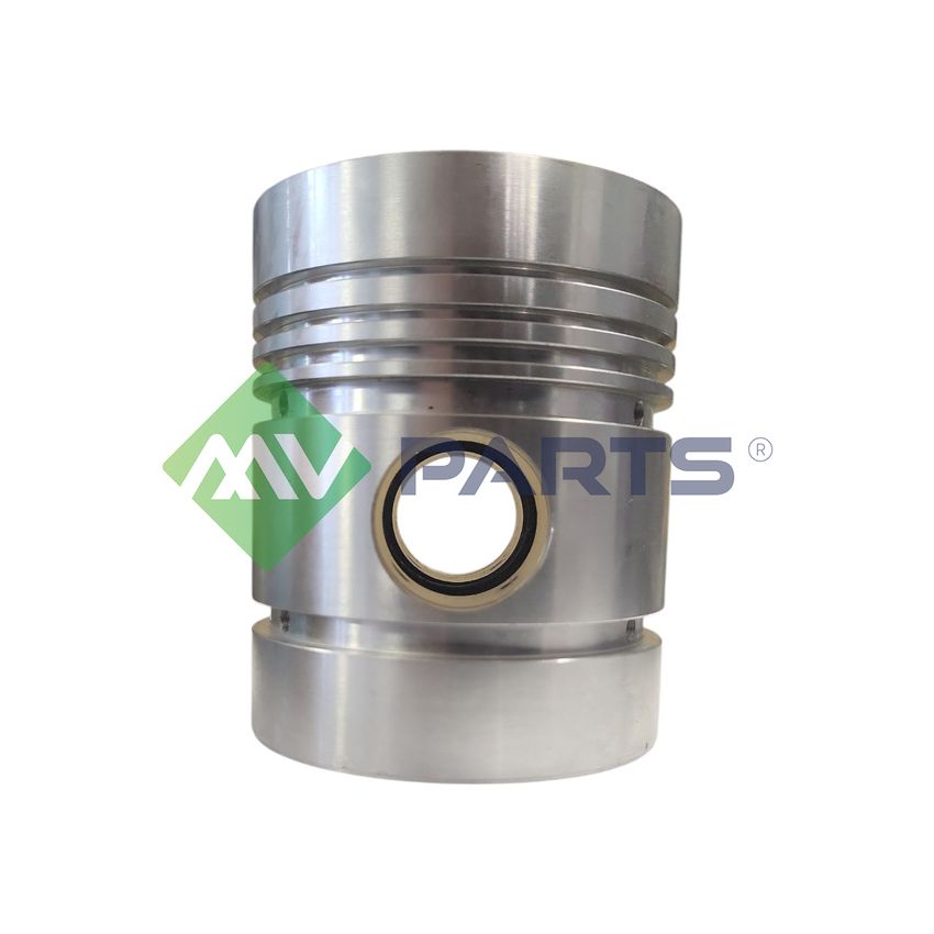 TŁOK MV PARTS P8958G STD PERKINS 3.152 -18.7 B P