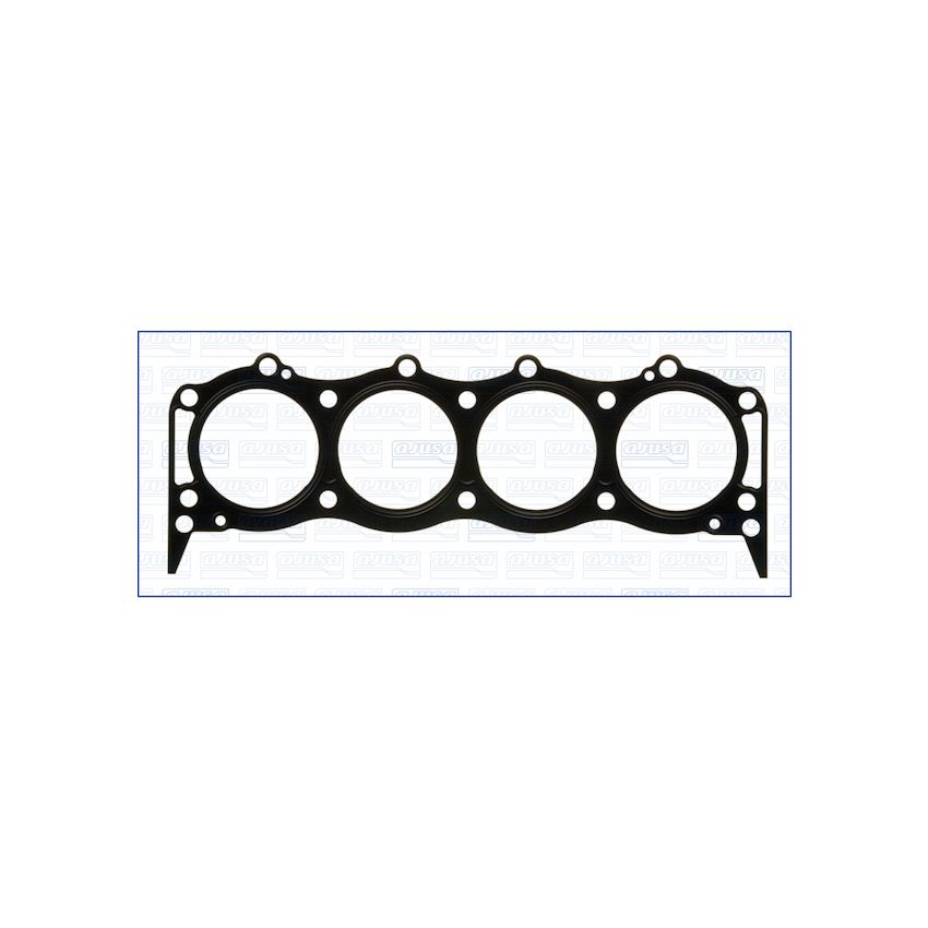 USZCZELKA GŁOWICY AJUSA 10045200 ROVER 3.5 V8 RANGE ROVER 70-93