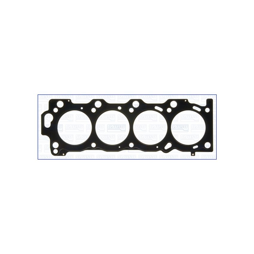 USZCZELKA GŁOWICY AJUSA 10123100 TOYOTA 4.7 V8 32V 2UZ-FE 98-