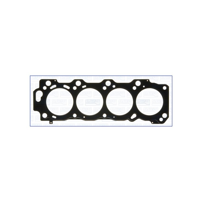 USZCZELKA GŁOWICY AJUSA 10123200 TOYOTA 4.7 V8 32V 2UZ-FE 98-