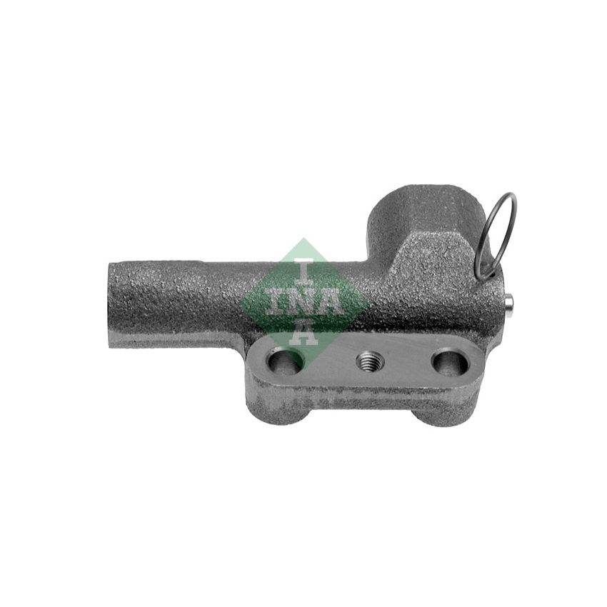 NAPINACZ PASKA INA 533004320 MITSUBISHI 4G63/67
