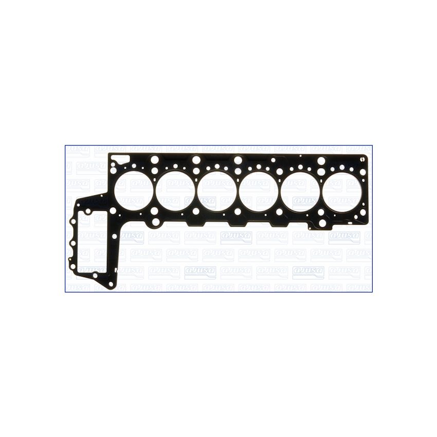 USZCZELKA GŁOWICY AJUSA 10152400 BMW 3.0D 24V 306D2 01-