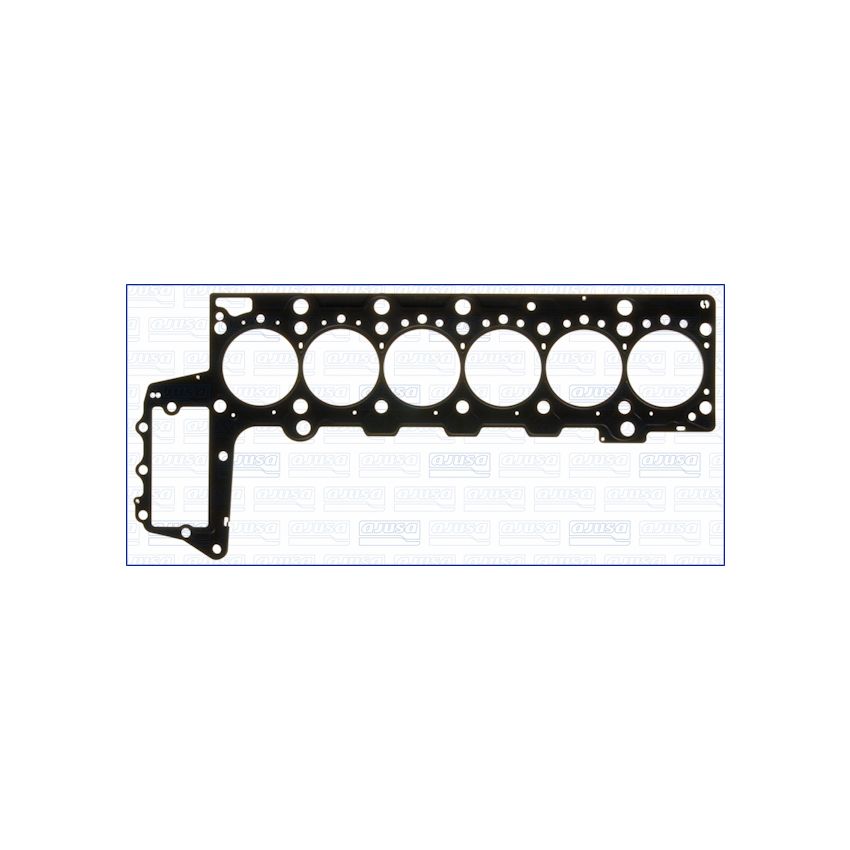 USZCZELKA GŁOWICY AJUSA 10152410 BMW 3.0D 24V 306D2 01-