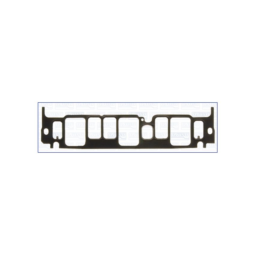 USZCZELKA KOLEKTORA SSĄCEGO AJUSA 13109200 ISUZU 2.8-3.1 82-95