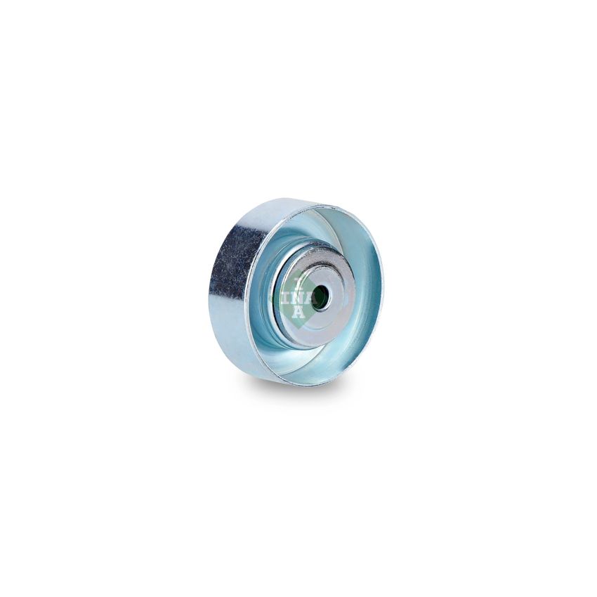 NAPINACZ PASKA INA 531072710 BMW M41-M51 91-02