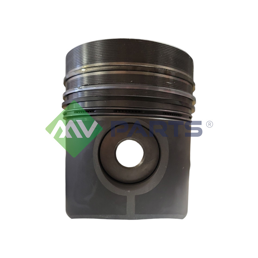 TŁOK MV PARTS 3521000 STD DEUTZ F6L913 80-