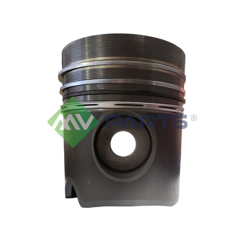 TŁOK MV PARTS 3521050 0.50 DEUTZ F6L913 light turbo