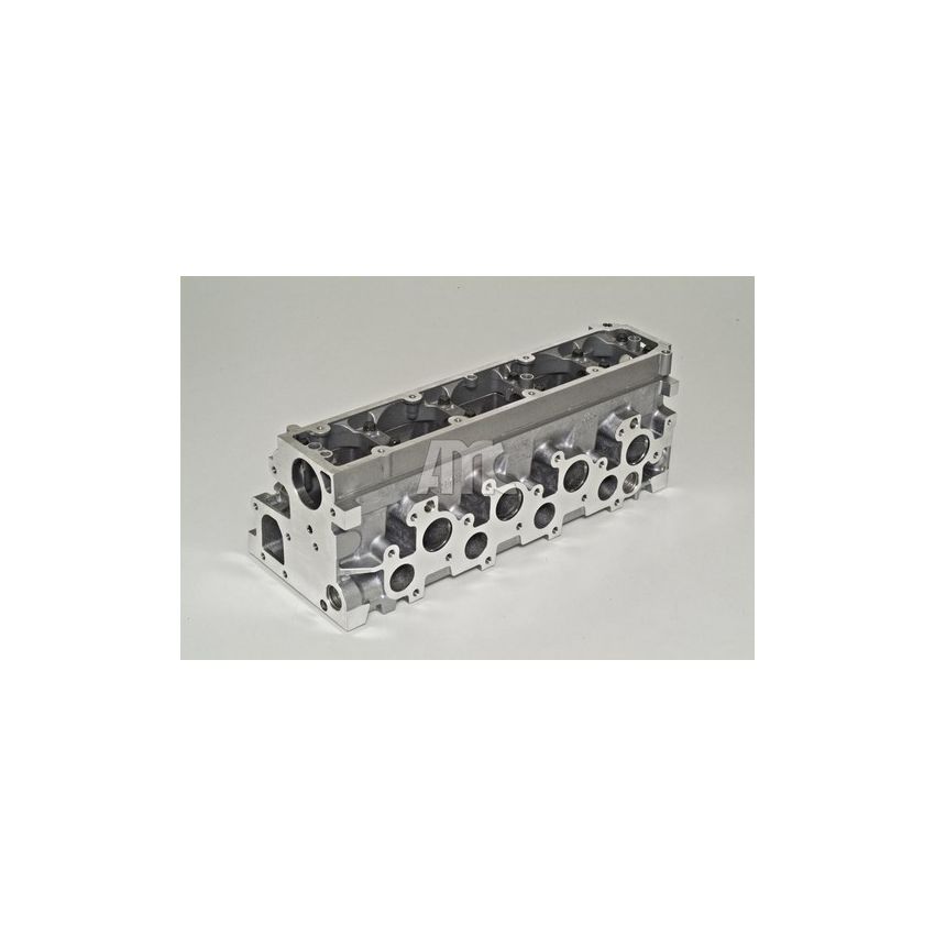 GŁOWICA AMC 908592 PSA 2.0HDI DW10 8v 98-