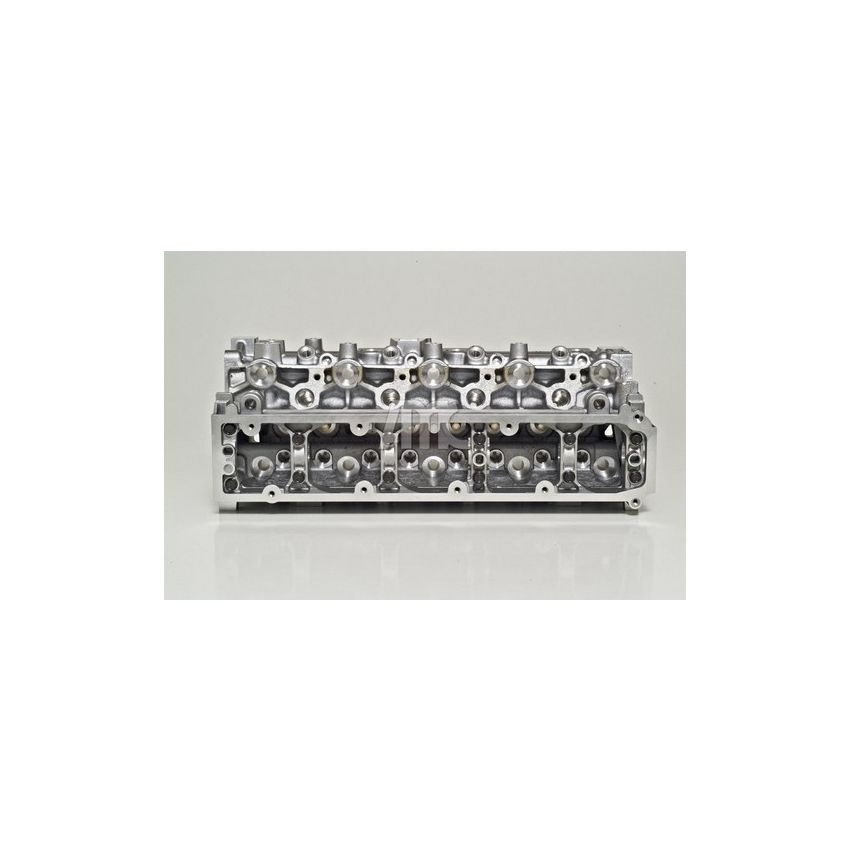 GŁOWICA AMC 908592 PSA 2.0HDI DW10 8v 98-