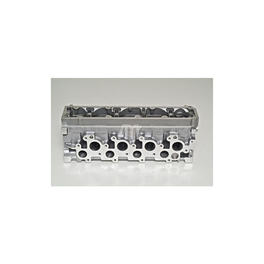 GŁOWICA AMC 908592 PSA 2.0HDI DW10 8v 98-