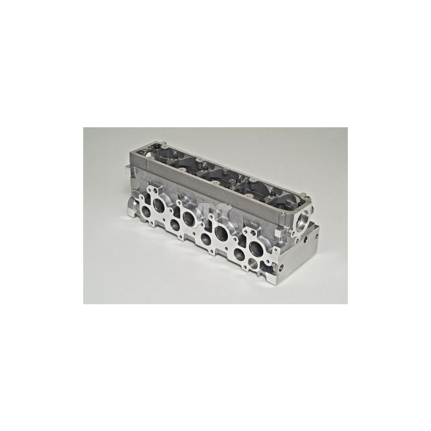 GŁOWICA AMC 908592 PSA 2.0HDI DW10 8v 98-