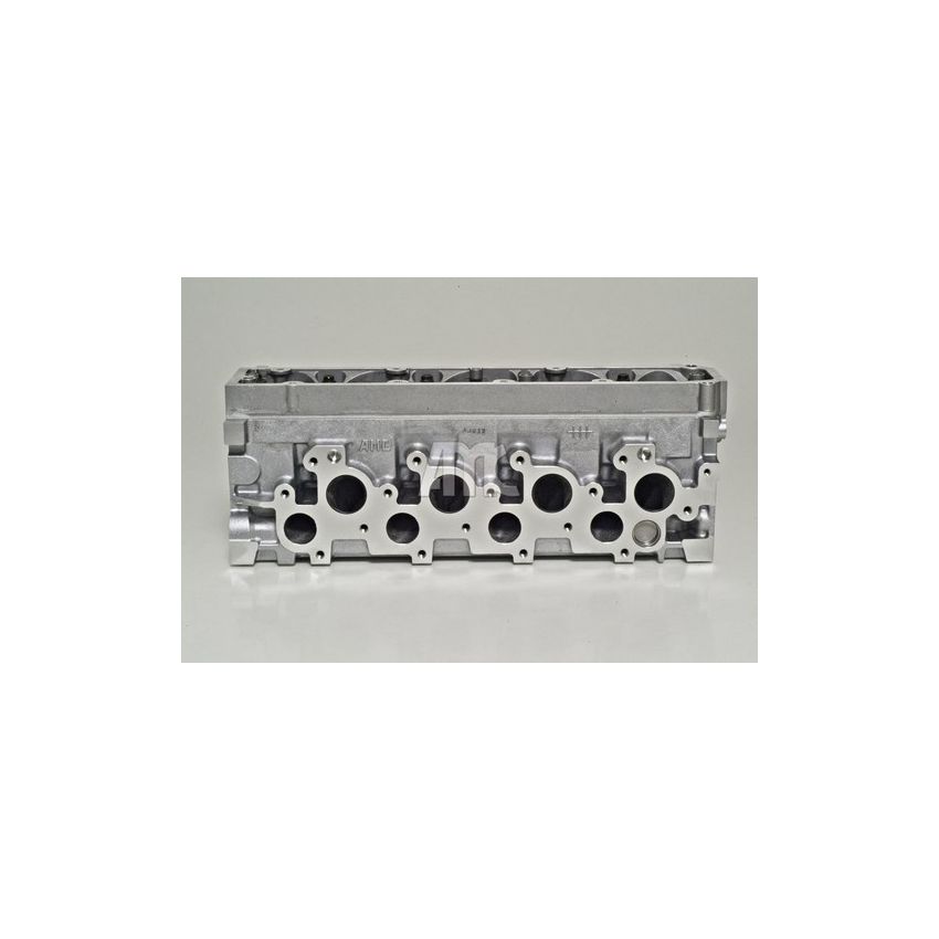 GŁOWICA AMC 908592 PSA 2.0HDI DW10 8v 98-